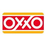 Logo-Oxxo.png
