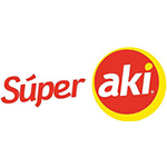 Logo-Super-Aki.jpeg