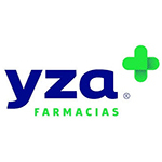 Logo-Yza.jpeg
