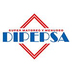 Logotipo-DIPEPSA.jpg