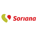 Logotipo-Soriana.png