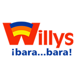Logotipo-Willys.png